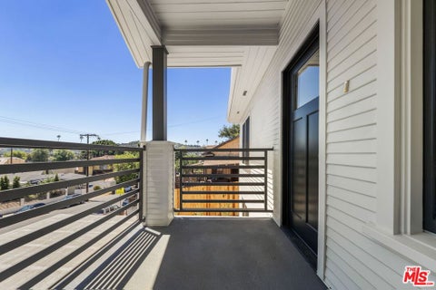 Tiny photo for 424 N Avenue 54, Los Angeles, CA 90042 (MLS # 26870139)