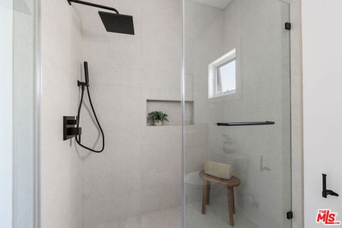 Tiny photo for 424 N Avenue 54, Los Angeles, CA 90042 (MLS # 26870139)