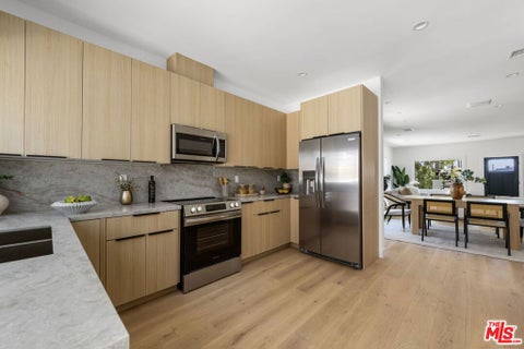 Tiny photo for 424 N Avenue 54, Los Angeles, CA 90042 (MLS # 26870139)