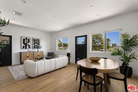 Tiny photo for 424 N Avenue 54, Los Angeles, CA 90042 (MLS # 26870139)