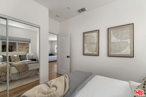 Tiny photo for 424 N Avenue 54, Los Angeles, CA 90042 (MLS # 26870139)