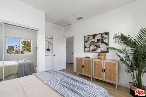 Tiny photo for 424 N Avenue 54, Los Angeles, CA 90042 (MLS # 26870139)