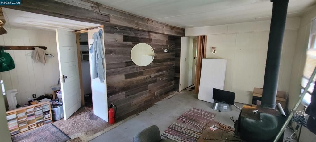 Photo of 617 Walsh Street St, Grass Valley, CA 95945 (MLS # 41115706)