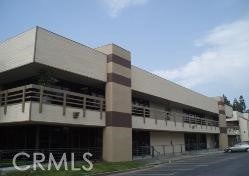 4959 Palo Verde Street 100A-5