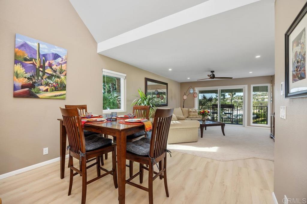 7559 Gibraltar Street #16