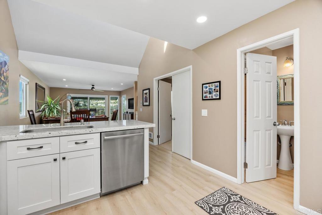 7559 Gibraltar Street #16