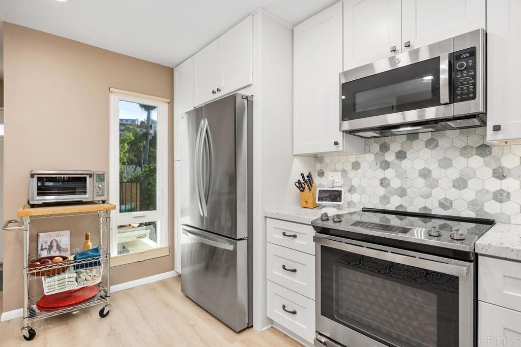 7559 Gibraltar Street #16