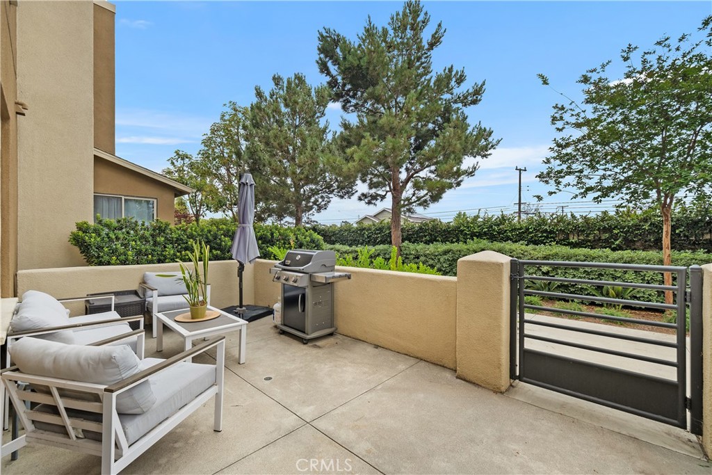 13131 Park Place 102