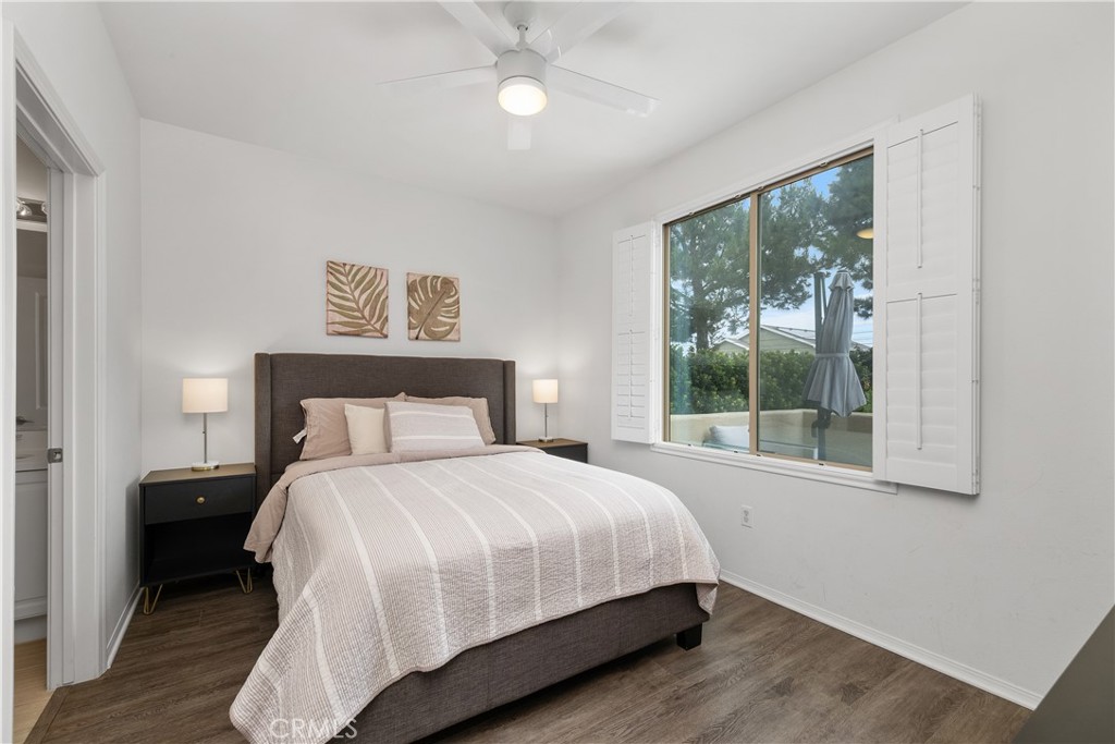 13131 Park Place 102