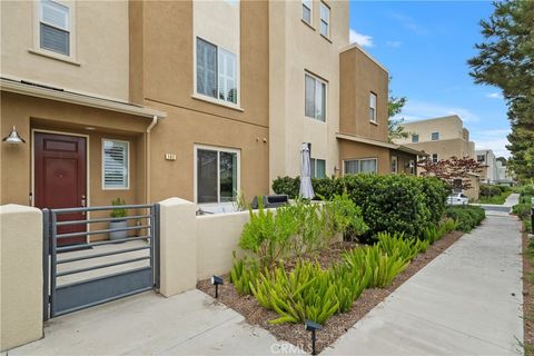 13131 Park Place 102 Hawthorne CA 90250