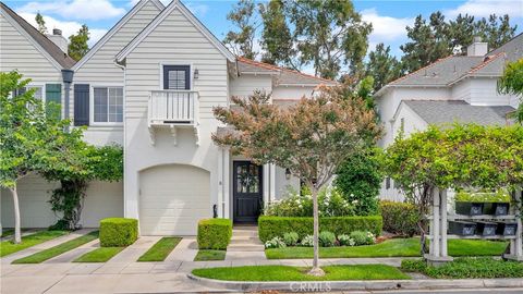 90 Winslow Lane Irvine CA 92620
