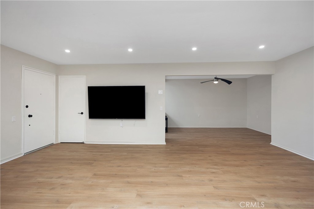 3311 Via Carrizo P