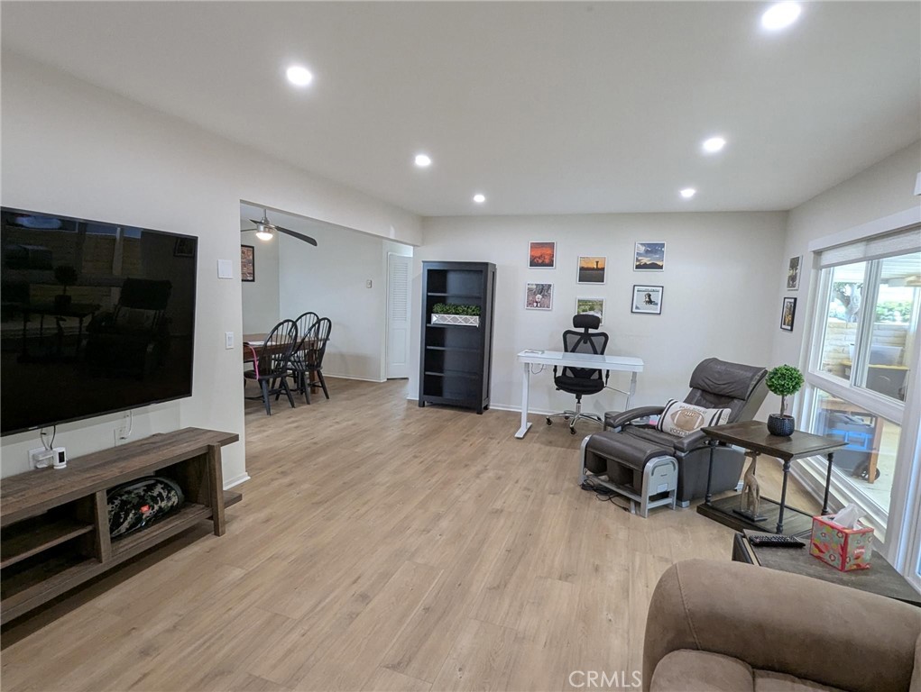 3311 Via Carrizo P