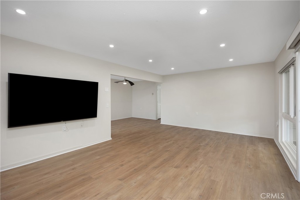3311 Via Carrizo P