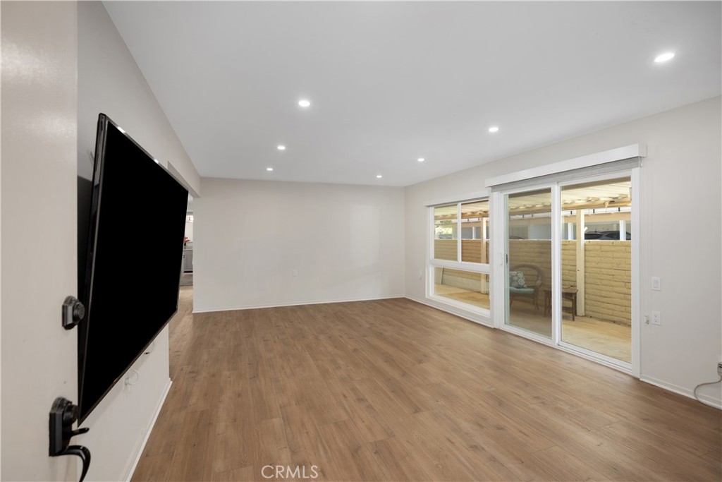 3311 Via Carrizo P