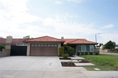 Photo of 20417 Fuero Drive, Walnut, CA 91789 (MLS # TR25161772) Photo of 20417 Fuero Drive, Walnut, CA 91789 (MLS # TR25161772)