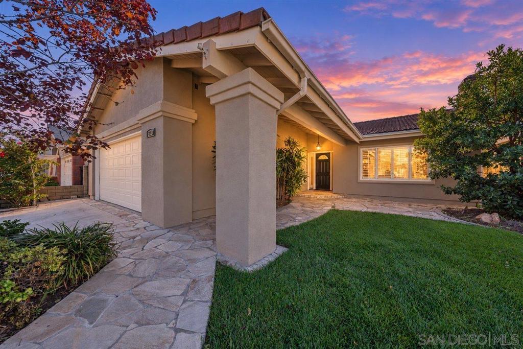 6358 Sombrero Ave