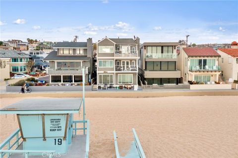 1836 The Strand Hermosa Beach CA 90254