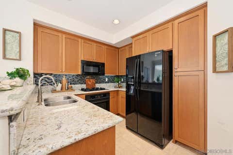Photo of 4611 Central Plaza PLZ, San Diego, CA 92123 (MLS # 260020460SD)