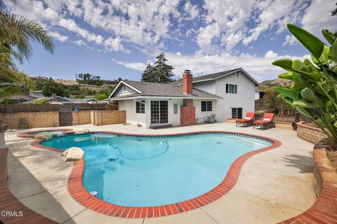 Photo of 1018 Via Arroyo, Ventura, CA 93003 (MLS # V1-32135) Photo of 1018 Via Arroyo, Ventura, CA 93003 (MLS # V1-32135)