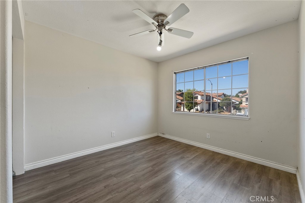 Corona Hills - Residential