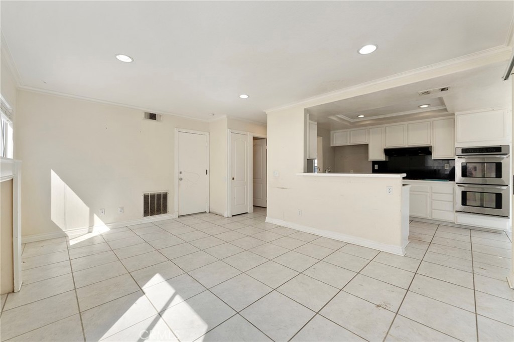 Corona Hills - Residential