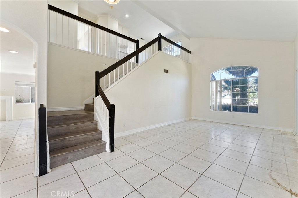 Corona Hills - Residential