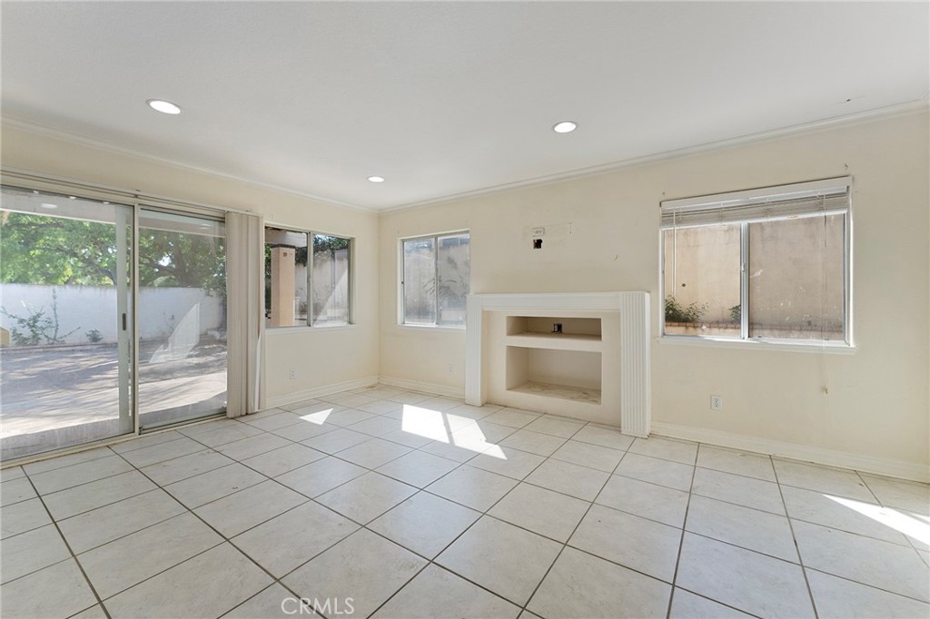 Corona Hills - Residential