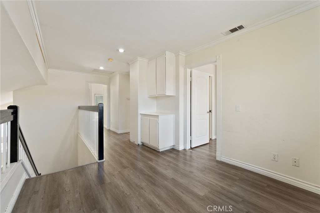 Corona Hills - Residential