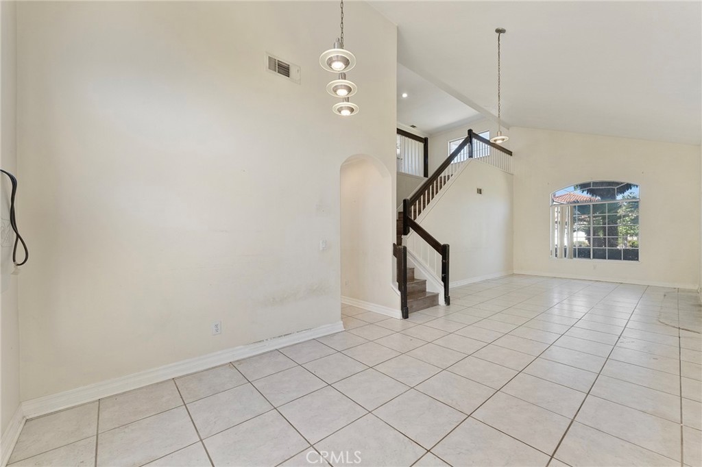 Corona Hills - Residential