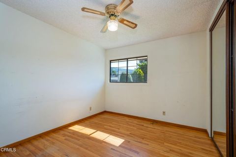 Tiny photo for 304 Moultrie Place, Santa Paula, CA 93060 (MLS # V1-34670)