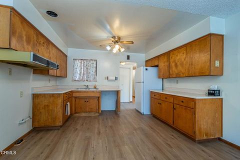 Tiny photo for 304 Moultrie Place, Santa Paula, CA 93060 (MLS # V1-34670)