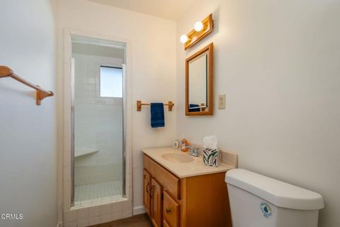 Tiny photo for 304 Moultrie Place, Santa Paula, CA 93060 (MLS # V1-34670)