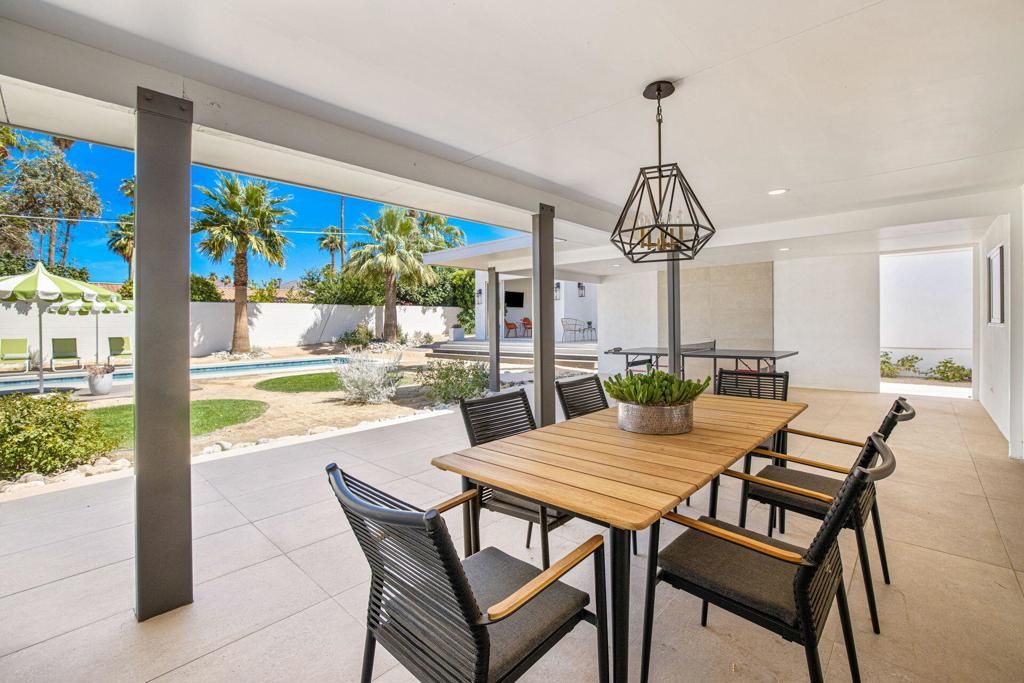 listing image 130726128706073334236