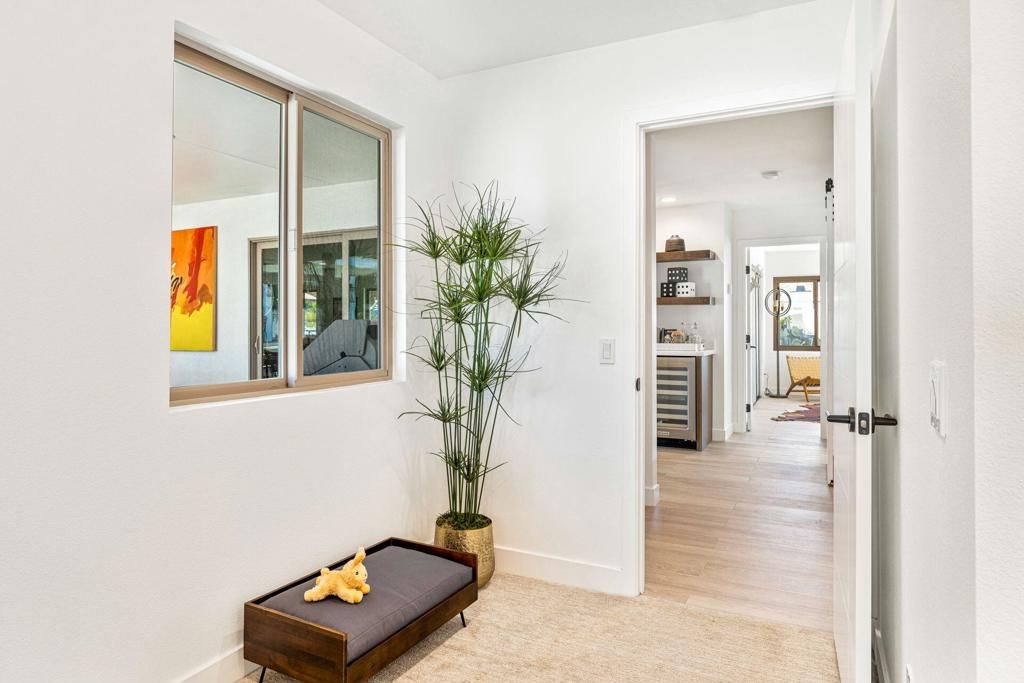 listing image 130721161133448199413