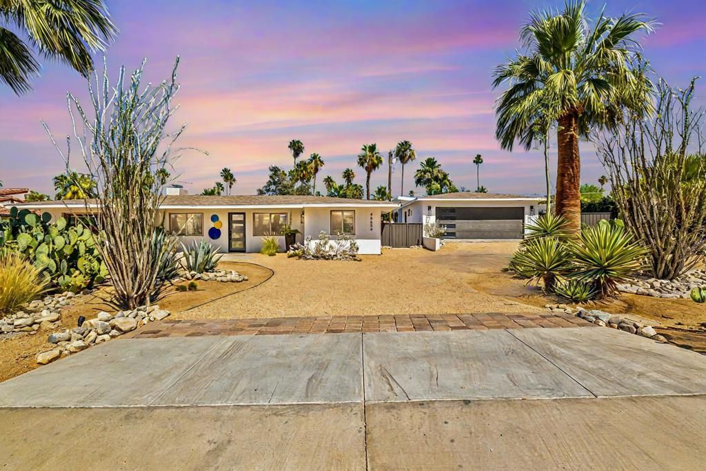 listing image 130723526820198826937