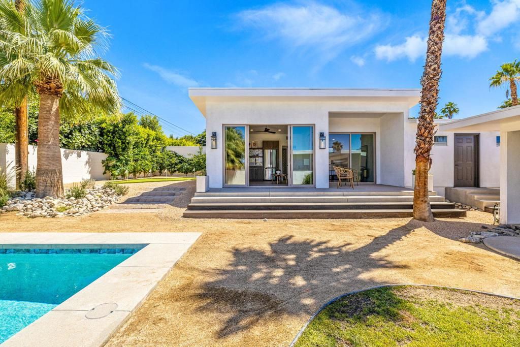 listing image 130720869673395635234