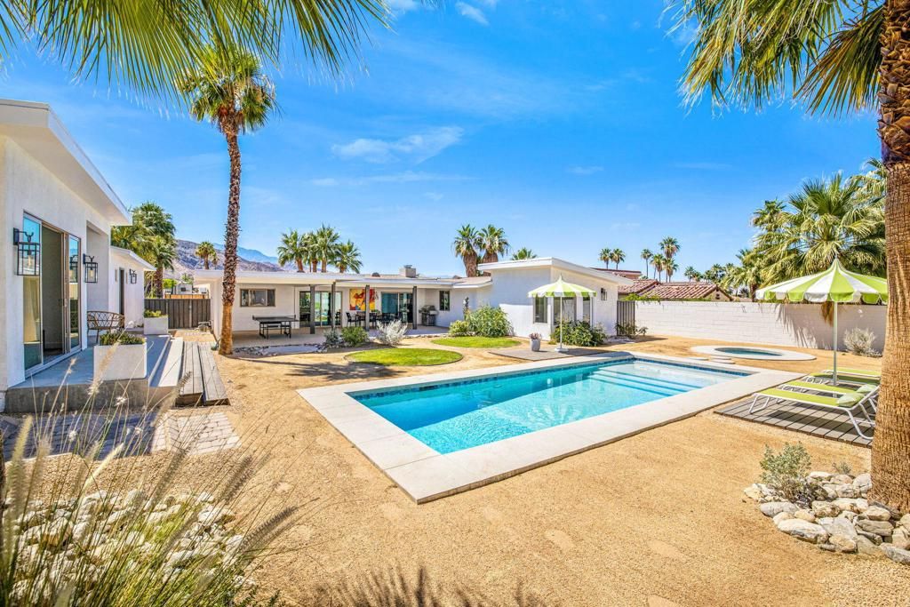 listing image 130720234117925138721