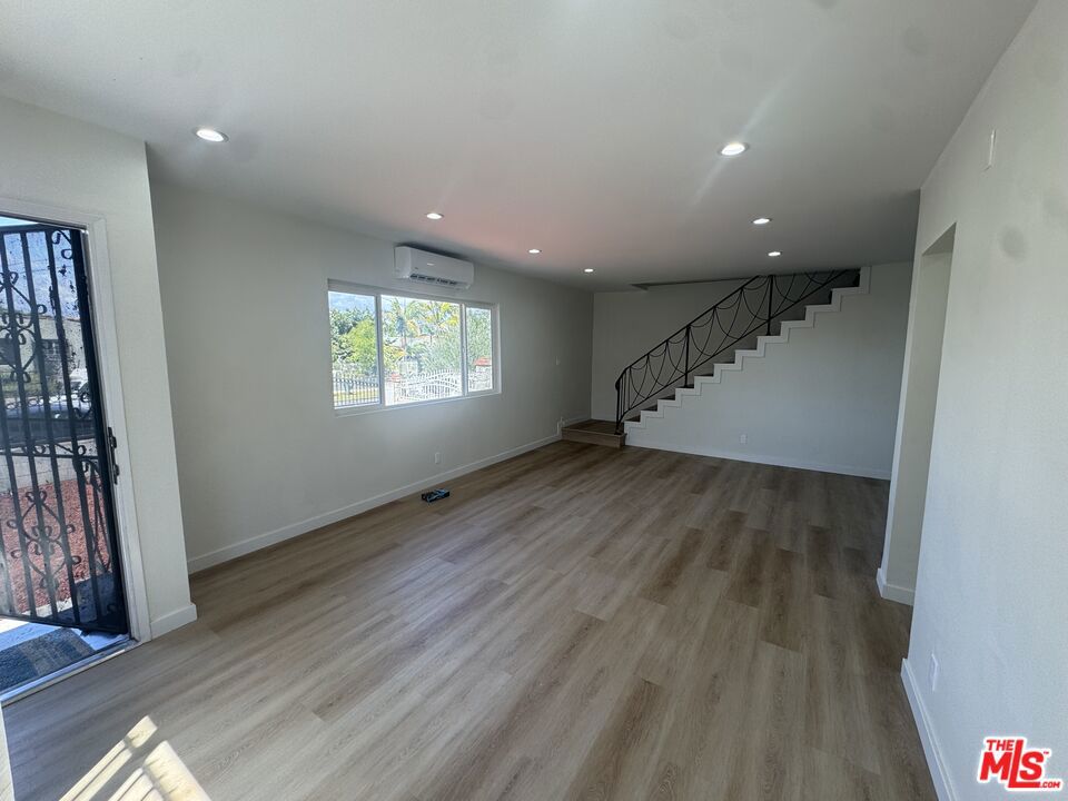 224 W 107th Street