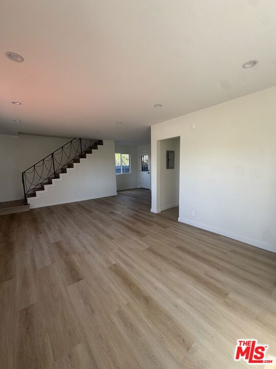 224 W 107th Street