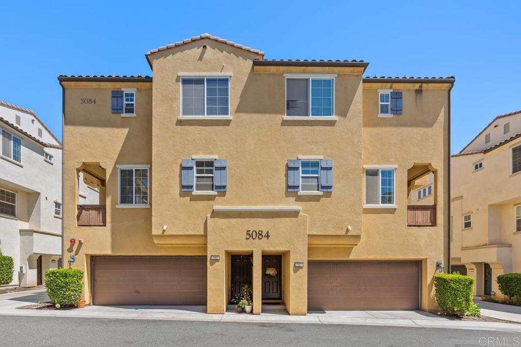 5084 Tranquil Way