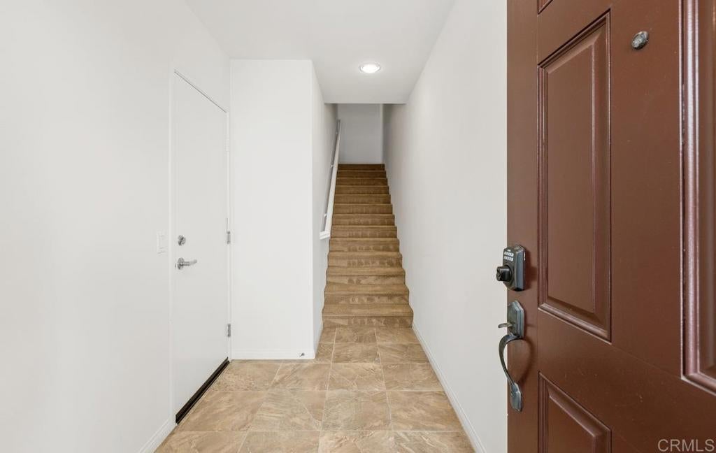 5084 Tranquil Way 101