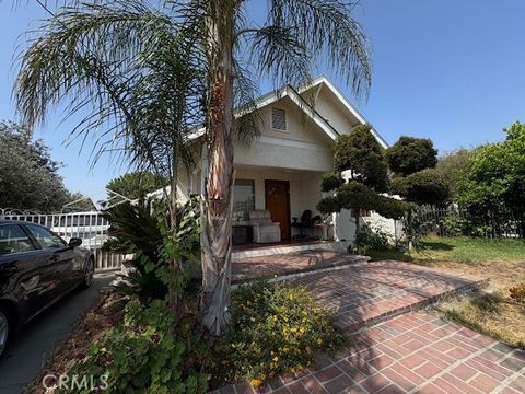 Photo of 334 W Artesia Street, Pomona, CA 91768 (MLS # PW25143593) Photo of 334 W Artesia Street, Pomona, CA 91768 (MLS # PW25143593)