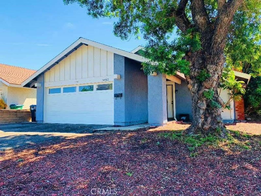 Photo of 14842 Waverly Lane, Irvine, CA 92604 (MLS # TR26072775)