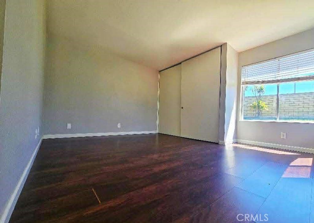 Photo of 14842 Waverly Lane, Irvine, CA 92604 (MLS # TR26072775)