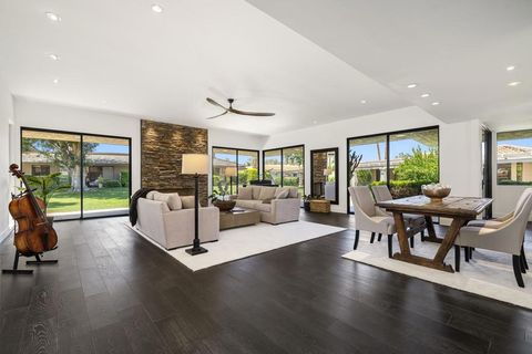 6 Amherst Court Rancho Mirage CA 92270