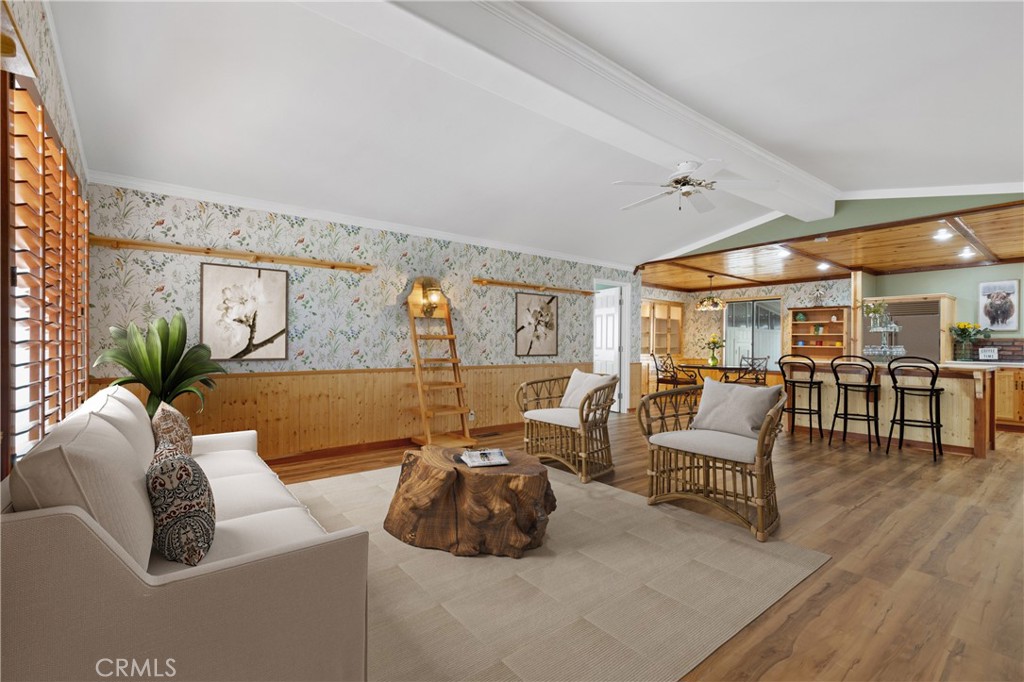 5200 Irvine Boulevard 497