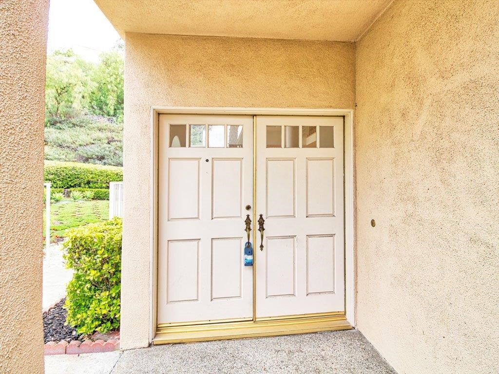 FOR LEASE – Mediterranean Contemporary on Cul-De-Sac in Glendale’s Prestigious Rancho San Rafael
Nestled on a quiet cul-de-sac in the sought-after Rancho San Rafael community of Glendale, this beautiful Mediterranean-style two-story home offers spacious and refined living. Featuring 4 generously sized bedrooms, 2 full bathrooms, and a guest powder room, the layout is ideal for both comfortable everyday living and stylish entertaining.
The grand living room boasts soaring vaulted ceilings and flows seamlessly into the formal dining area. The cozy family room includes a fireplace and opens to a charming breakfast nook. The large gourmet kitchen is outfitted with quality built-in appliances, ample cabinetry, and a convenient breakfast bar. Maple hardwood floors extend throughout the home, and custom wood blinds adorn every window. Additional highlights include recessed lighting, skylights, and a spacious side yard with potential for a pool.
The community offers exceptional amenities, including two tennis courts, a pool and spa, and a recreation room—perfect for relaxation and enjoyment.
An exceptional lease opportunity—this one won’t last.