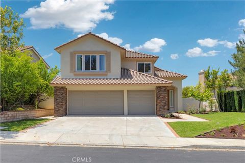2943 Westbourne Place Rowland Heights CA 91748