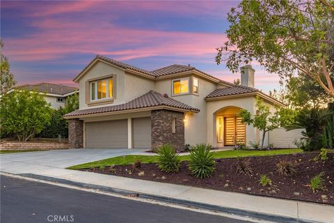 2943 Westbourne Place Rowland Heights CA 91748
